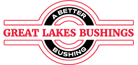 Great Lakes Bushings